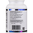Фото використання Tesseract Medical Research, NOX Flo SR, L-Аргінін, 120 капсул