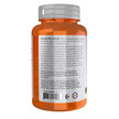 Фото використання NOW, Sports - Arginine & Ornithine, L-Аргінін, 100 капсул
