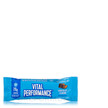 Фото применение Vital Performance Protein Bar Chocolate Almond Flavor, Коллаген, 