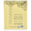 Фото використання Plant Based Protein Powder Banana Cinnamon 10 Packs, Протеїн, 31 