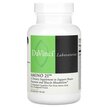 Фото використання DaVinci Laboratories, Amino 21 750 mg, Амінокислоти, 90 капсул