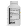 Фото применение Integrative Therapeutics, Панкреатин, Panplex, 180 капсул