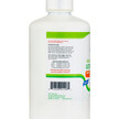 Фото використання Spectrum Support Ultra-Sensitive Vitamins - Part A Unflavored Фото використання Spectrum Support Ultra-Sensitive Vitamins - Part A Unflavored, Ві