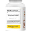 Фото применение High Potency Turmeric Plus BioPerine Фото применение High Potency Turmeric Plus BioPerine, Экстракт корня куркумы, 60