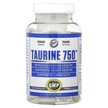 Фото використання Taurine 750 750 mg Фото використання Hi Tech Pharmaceuticals, Taurine 750 750 mg, L-Таурин, 120 капсул