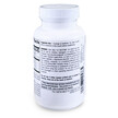 Фото використання Source Naturals, Melatonin Complex, Мелатонін, 100 таблеток
