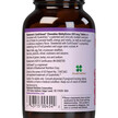 Фото використання EarthSweet Chewables Cellular Active Methylfolate, Метилфолат, 90