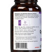 Фото применение Ферменты, Full Spectrum Optimum Enzymes, 180 капсул
