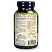 Фото применение Поддержка Либидо, Next-Level Steel-Libido v2 Maca & L-Arginin