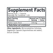 Фото використання Kirkman, Alpha Lipoic Acid, Альфа-ліпоєва кислота, 120 капсул