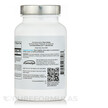 Фото використання Klean SR Beta-Alanine Фото використання Klean Athlete, Klean SR Beta-Alanine, Бета-аланін, 120 таблеток