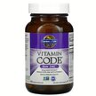 Фото використання Vitamin Code RAW Zinc Фото використання Garden of Life, Vitamin Code RAW Zinc, Цинк, 60 капсул