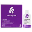Фото використання HealthyCell, Immune Super Boost Blackberry, Ожина, 30 шт