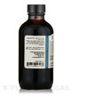 Фото використання Wise Woman Herbals, Eleuthero Solid Extract, Елеутеро, 120 мл