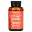Фото применение Collagen Booster Фото применение капсулы Коллаген Бустер 120, Collagen Booster 120, 120 капсул