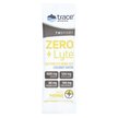 Фото применение Trace, Электролиты, TM Sport ZeroLyte Electrolyte Mango, 30 шт
