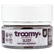 Фото применение Sleep Functional Mushrooms Gummies Black Raspberry Фото применение Sleep Functional Mushrooms Gummies Black Raspberry, Поддержка сна