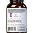Фото применение Калий, Magnesium Potassium Plus Bromelain, 60 капсул