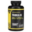 Фото використання Tribulus 1500 mg Фото використання Primaforce, Tribulus 1500 mg, Трибулус, 180 капсул