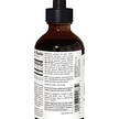 Фото применение Source Naturals, Магний, Mag Active, 118.28 мл