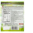 Фото применение Vitality SuperGreen Powder Фото применение Body Ecology, Суперфуд, Vitality SuperGreen Powder, 279 г