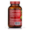 Фото використання Berry C Chewable Фото використання Lidtke, Berry C Chewable, Вітамін C Жувальний, 90 таблеток