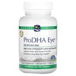 Фото применение Nordic Naturals, Омега 3, ProDHA Eye 500 mg, 60 капсул
