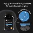 Фото применение Spermidine Gummies Фото применение Neurogan Health, Спермидин, Spermidine Gummies, 60 таблеток
