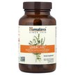 Фото применение Himalaya, Поддержка печени, Herbal Healthcare Liver Care, 180 кап