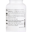 Фото применение Яблочный пектин, Grapefruit Pectin Complex, 120 таблеток