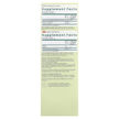 Фото використання Female Fertility Power Prenatal Pack Фото використання Female Fertility Power Prenatal Pack, Вітаміни для вагітних, 30 ш