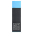 Фото применение Hyper Peptide Skin Booster Toner 1000 Фото применение Wellage, Тоник для лица, Hyper Peptide Skin Booster Toner 1000, 2