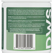 Фото применение Pre-Workout Powder Blue Raspberry Flavor Фото применение Pre-Workout Powder Blue Raspberry Flavor, Предтренировочный компл