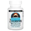 Фото применение Zeaxanthin with Lutein 10 mg Фото применение Зеаксантин с лютеином 10 мг, Zeaxanthin with Lutein, 60 капсул