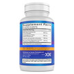 Фото применение Никотинамид мононуклеотид, NMN Resveratrol TMG Quercetin, 120 кап
