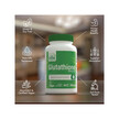 Фото використання Glutathione Reduced/Natural, L-Глутатіон, 60 капсул