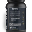Фото використання Bone Broth Protein Vanilla Фото використання Ancient Nutrition, Bone Broth Protein Vanilla, Протеїн, 34.7 oz