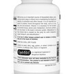Фото використання MSM Metilsulfonilmetano with Vitamin, Метилсульфонілметан МСМ, 12