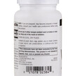 Фото використання Source Naturals, Vitamin D-3, Вітамін D3, 200 капсул