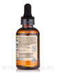 Фото применение Melatonin + L-Theanine Liquid Drops Mixed Berry Flavor Фото применение Melatonin + L-Theanine Liquid Drops Mixed Berry Flavor, L-Теанин,