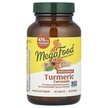 Фото використання Turmeric Strength for Whole Body Фото використання MegaFood, Turmeric Strength for Whole Body, Куркума, 60 таблеток