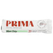 Фото використання Prima, Ancestral Protein Bar Mint Chip, Протеїнові батончики, 7 B