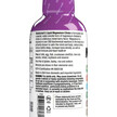 Фото применение Magnesium Citrate Mixed Berry Flavor Фото применение Магний, Magnesium Citrate Mixed Berry Flavor, 472 мл