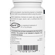 Фото використання Source Naturals, Phosphatidyl Serine, Фосфатидилсерин, 30 капсул