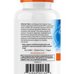 Фото применение Экстракт корицы, Cinnamon Extract with Cinnulin PF, 60 капсул