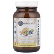 Фото применение Vegan D3 Organic Chewable Raspberry Lemon 2000, Витамин D3, 30 та