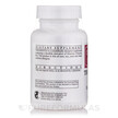 Фото використання Thiamentia Vitamin B1 Фото використання Thiamentia Vitamin B1, Вітамін B1 Тіамін, 60 капсул