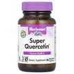 Фото використання Super Quercetin Фото використання Super Quercetin 500 mg, Супер Кверцетин, 30 капсул