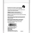 Фото використання DaVinci Labs, Creatine Powder Unflavored, Креатин, 90 Servings