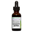 Фото применение Эхинацея, Organic Premium Echinacea Extract, 30 мл